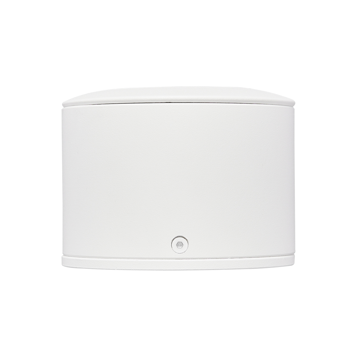 Produktbild Ansicht links